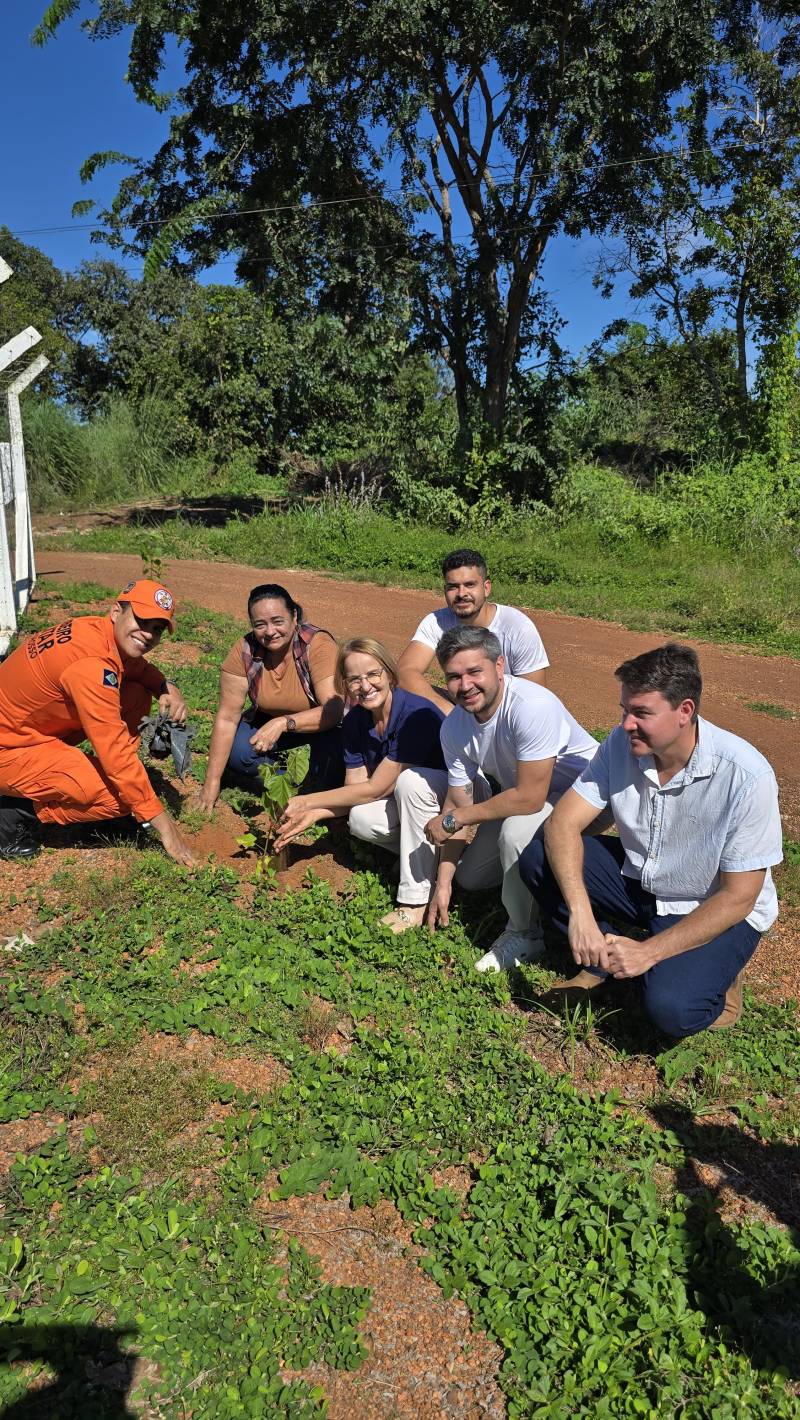 WhatsApp Image 2026-04-07 at 14.10.54.jpeg